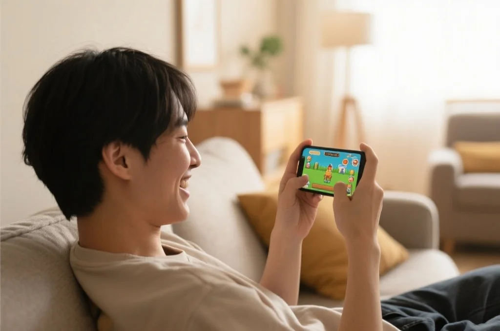 意昂娱乐应用：随时随地畅享精彩，探索三大核心优势