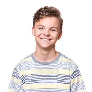 意昂娱乐移动端体验