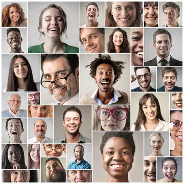 意昂娱乐团队风采